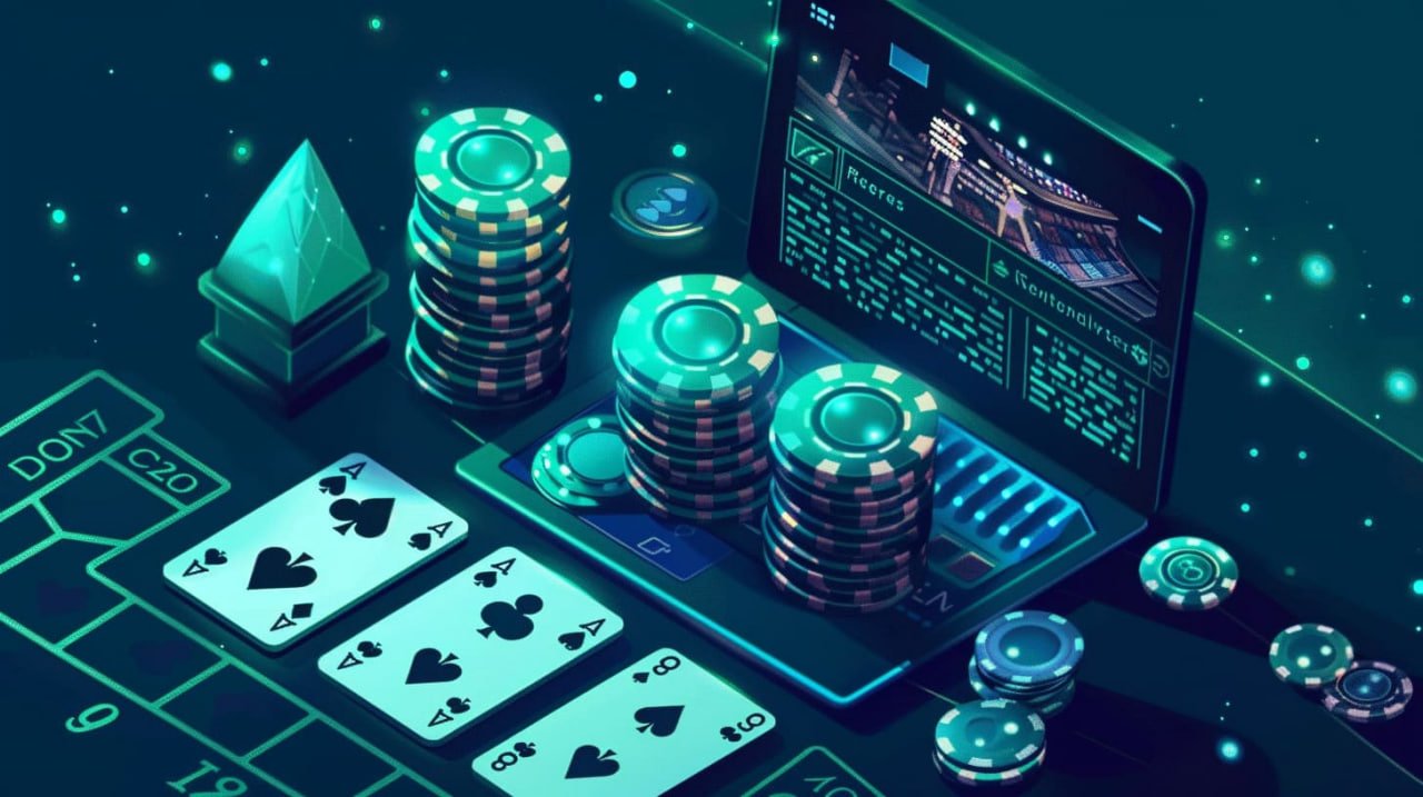 Kartu fitur paludewa919 untuk pengguna mobile