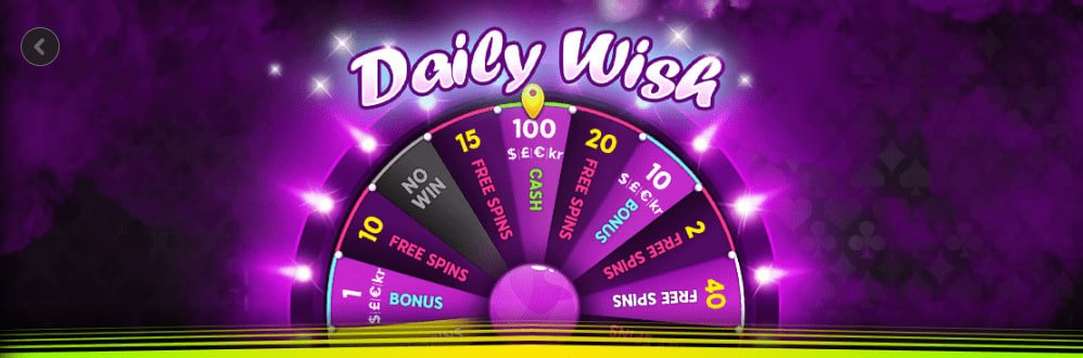 Langkah privasi mobile untuk pengguna dewasa