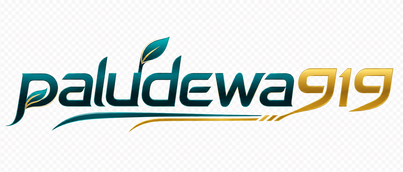 Logo paludewa919